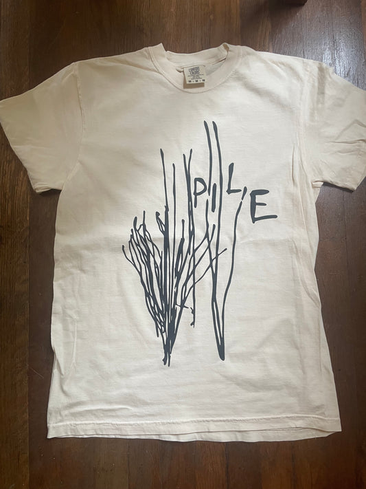 2009 Redux Tee