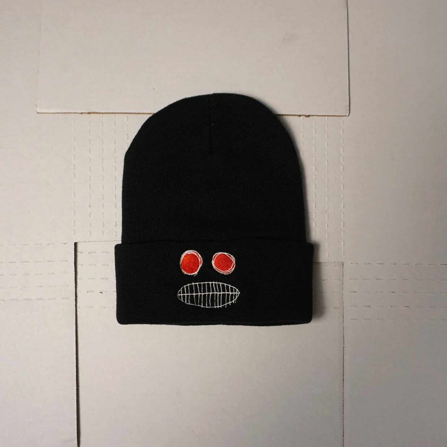 Fall '24 Tour Beanies