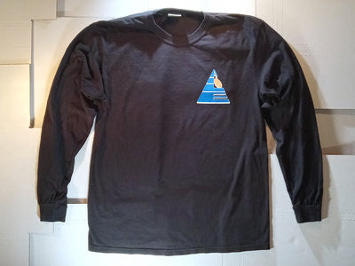 Long Sleeve (2nd color way)